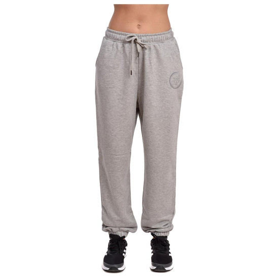 Target Γυναικείο παντελόνι φόρμας Boyfriend Target Γυναικείο παντελόνι φόρμας Boyfriend